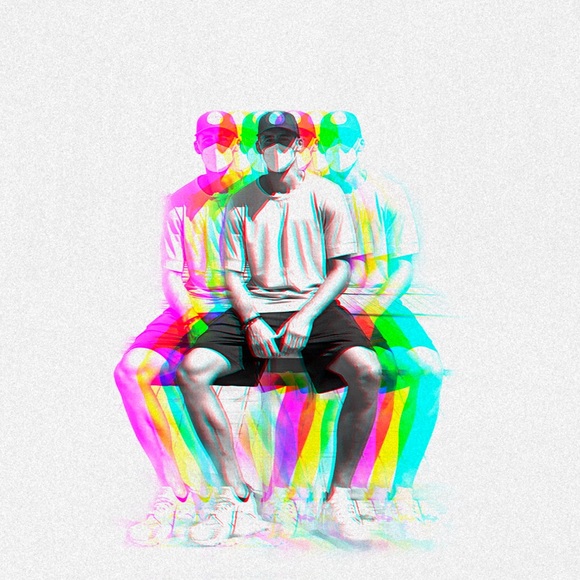 andrewaps